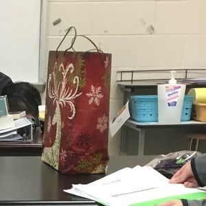 Meet your Posher, Genesis